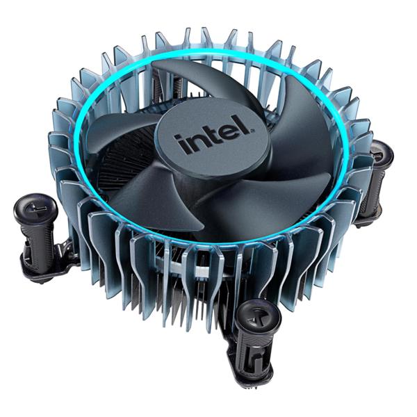 INTEL GEN 14TH I-5 14600KF